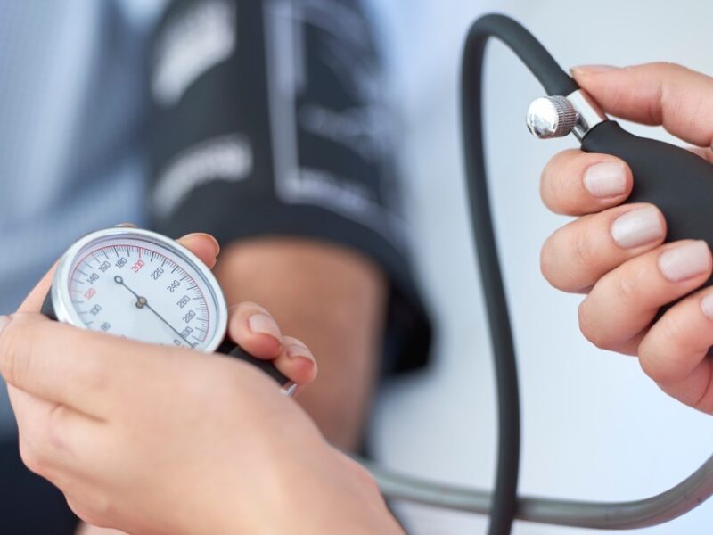 The Benefits of Annual Wellness Exams: Why You Shouldn’t Skip Them