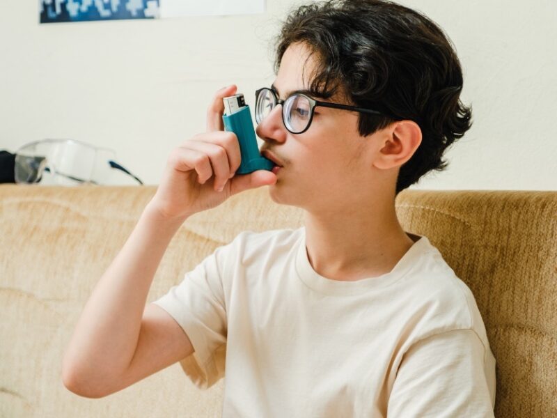 Managing Chronic Conditions: How Primary Care Can Improve Your Quality of Life
