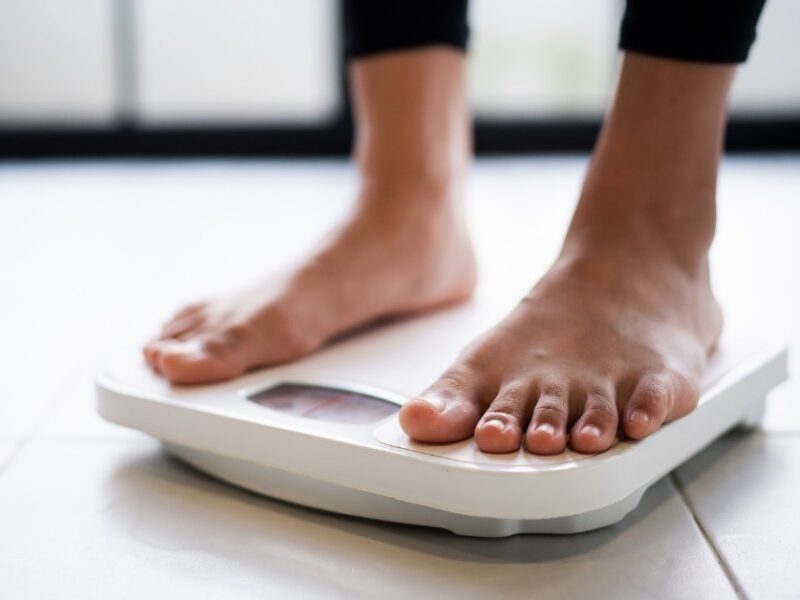 10 Tips for Maintaining Heart Health at Any Age