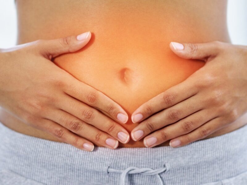 Understanding the Link Between Gut Health and Overall Wellness