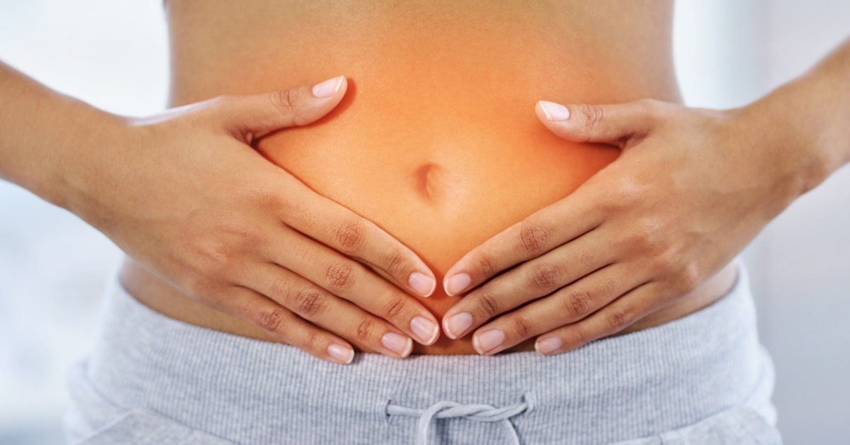 Understanding the Link Between Gut Health and Overall Wellness